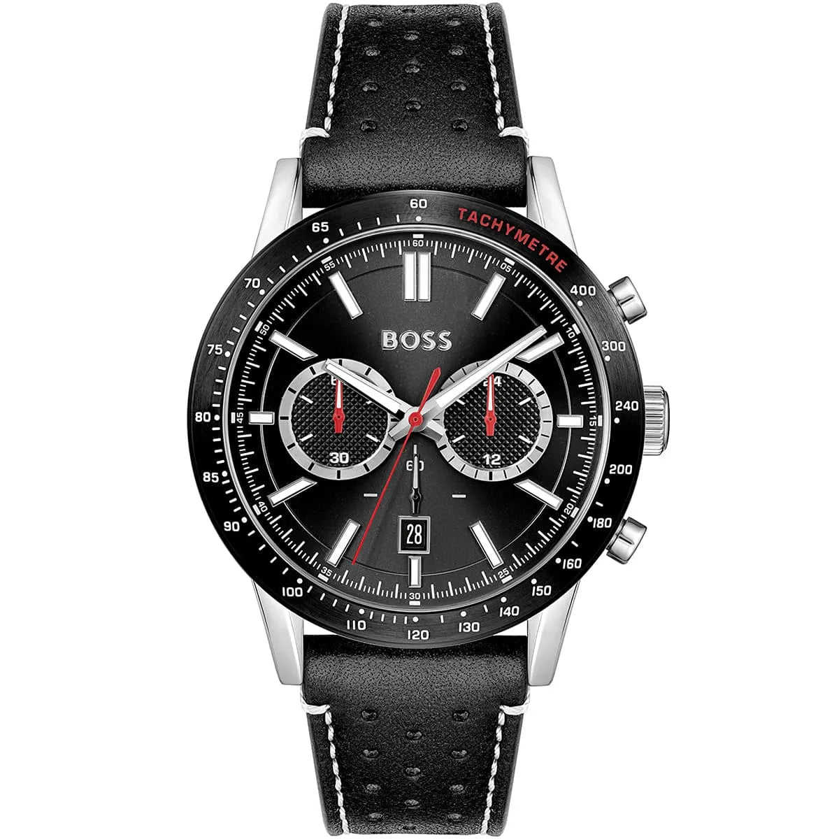 Men's Hugo Boss Allure Watch - 1513920